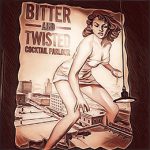 Bitter & Twisted