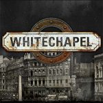 White Chapel